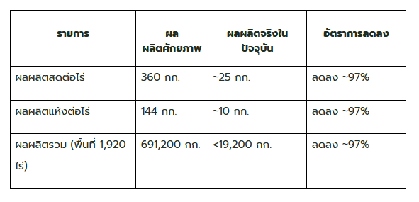 feature_20260326135406_9afcbe16.png