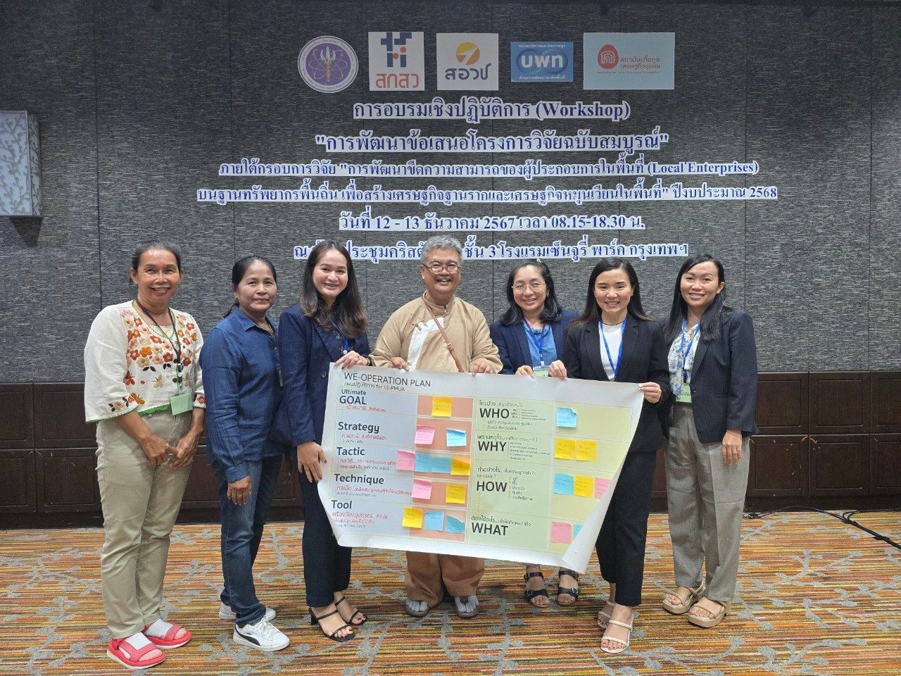 ภาพกิจกรรม