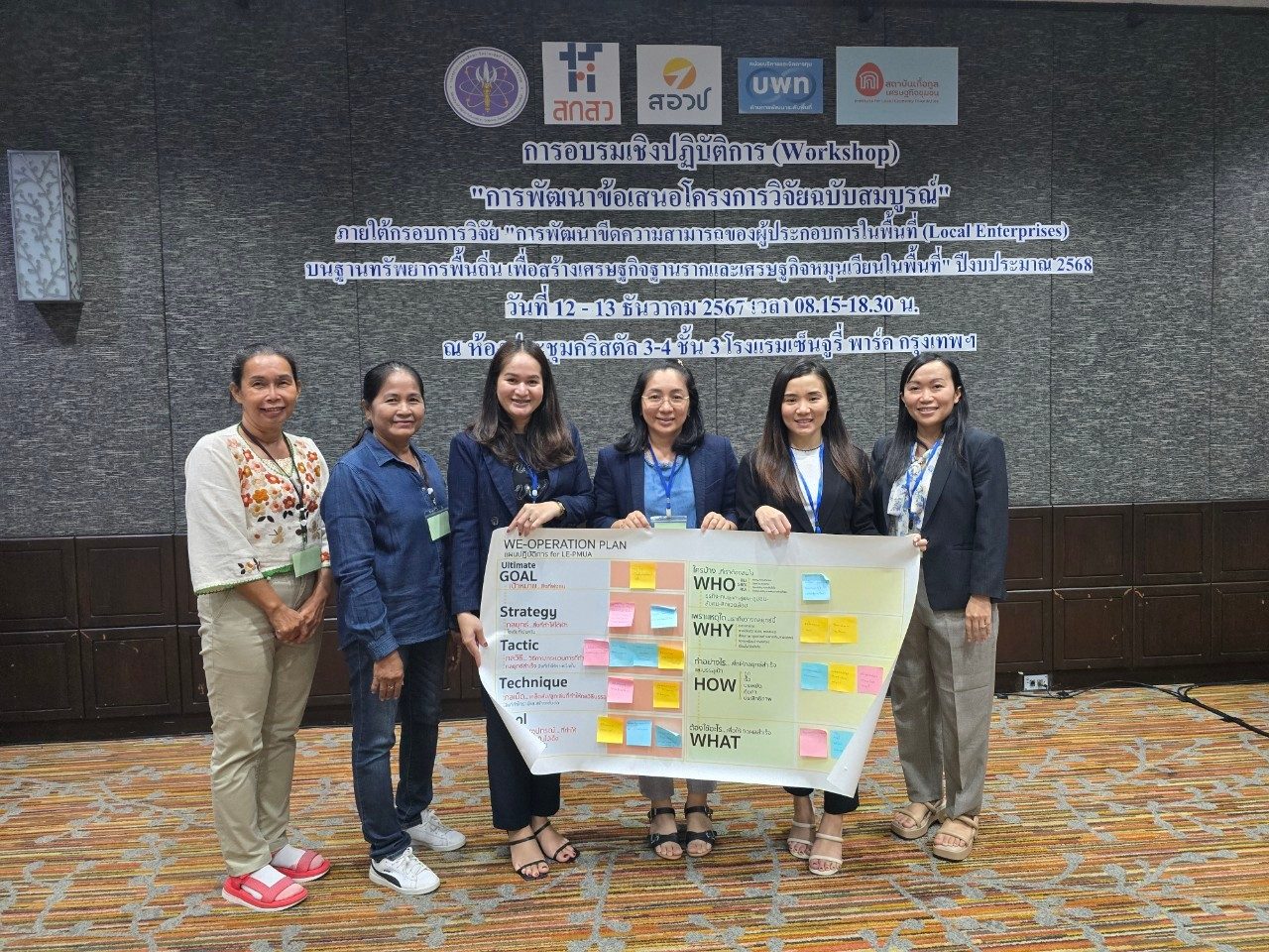 ภาพกิจกรรม