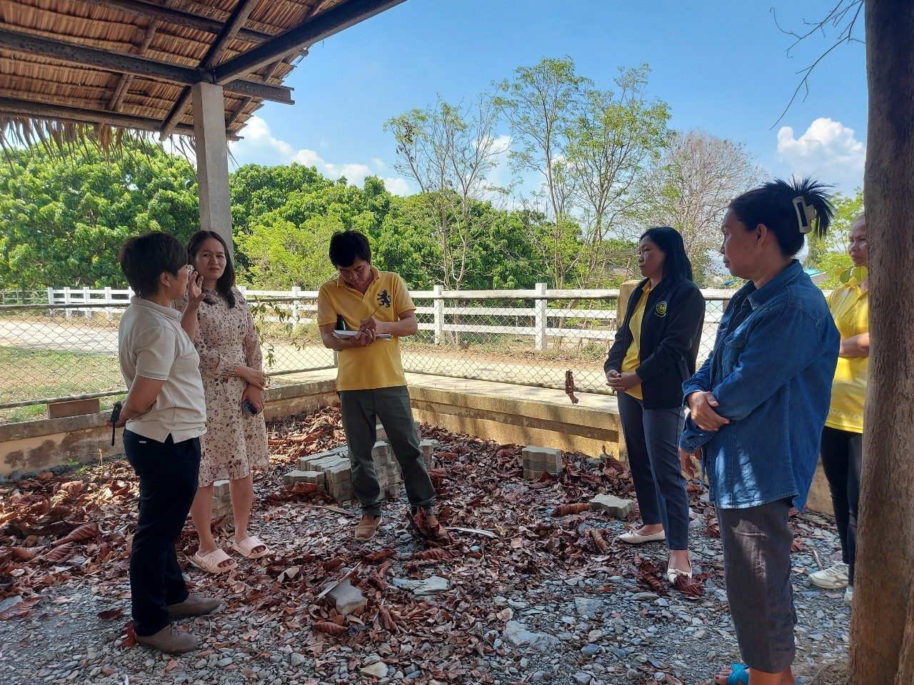 ภาพกิจกรรม