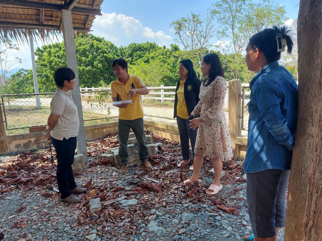 ภาพกิจกรรม