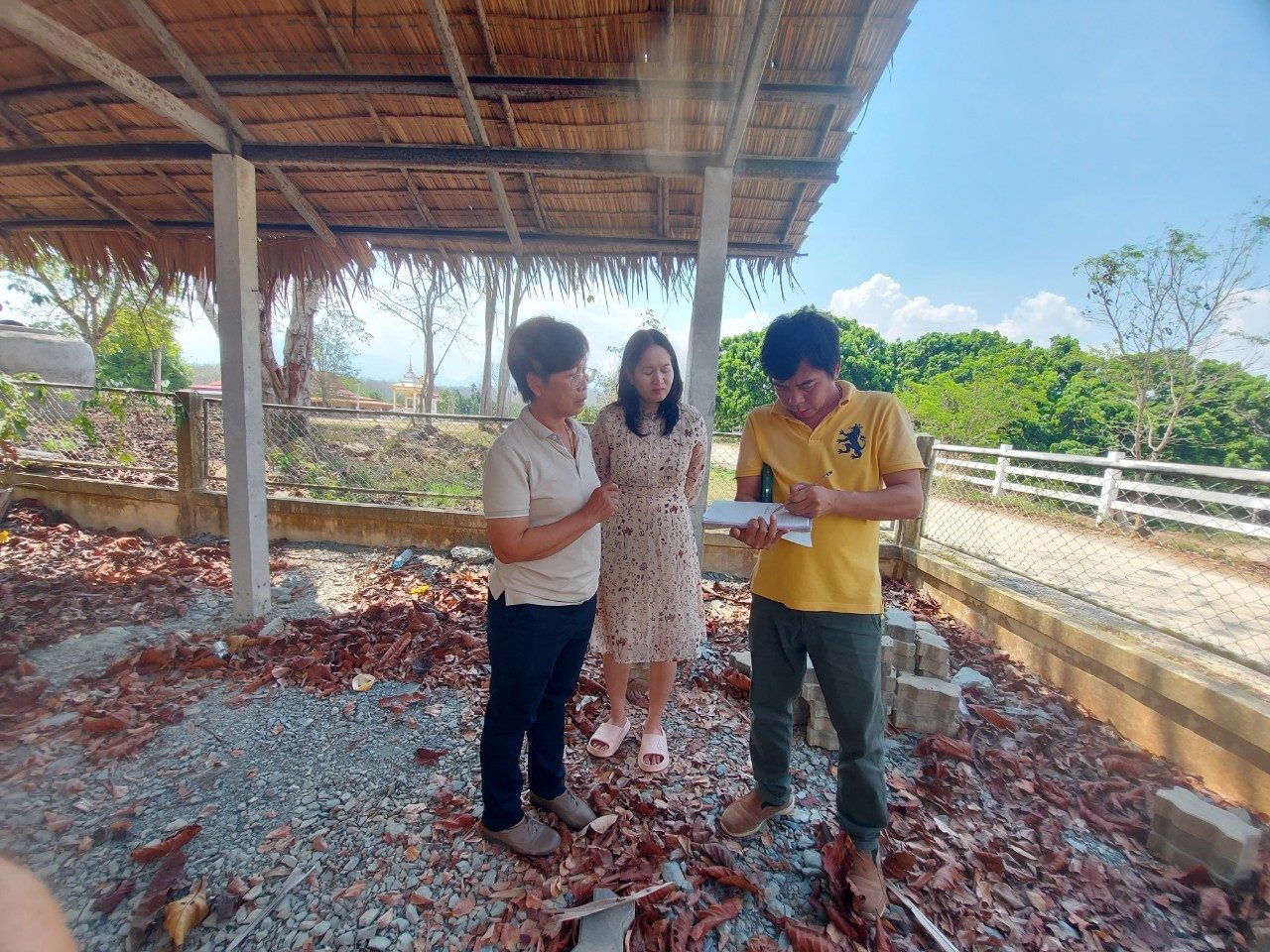 ภาพกิจกรรม