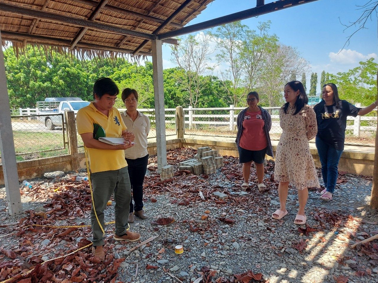 ภาพกิจกรรม