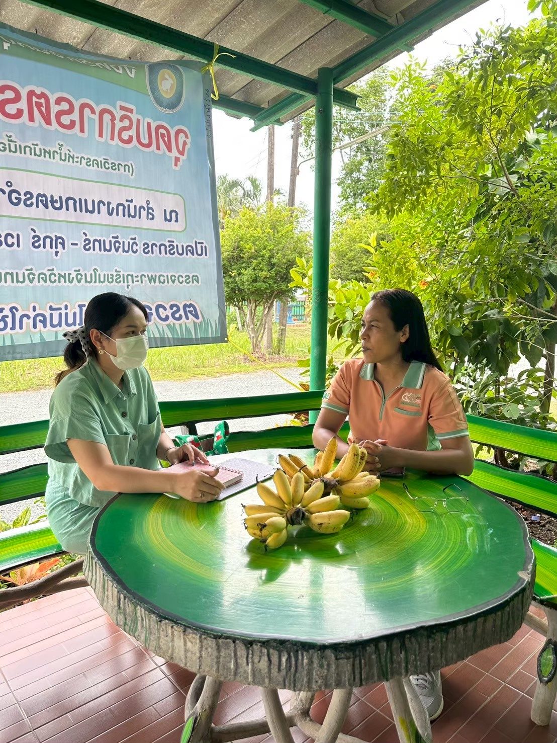 ภาพกิจกรรม