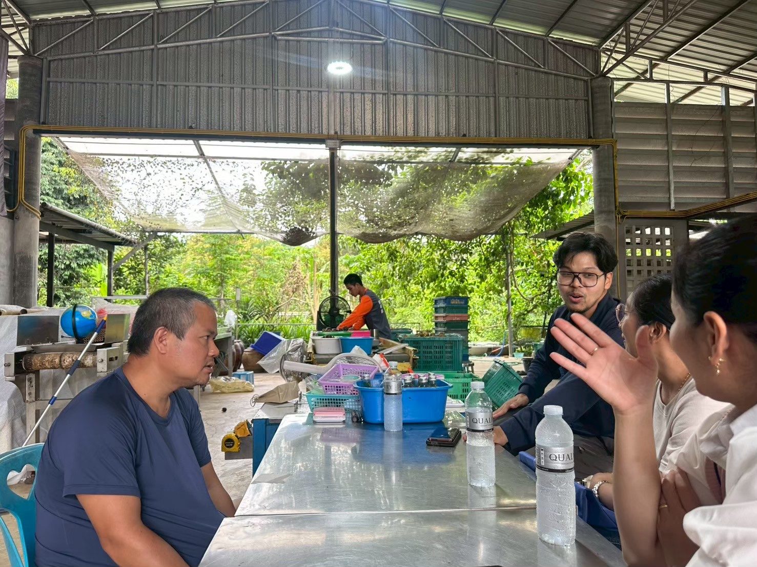 ภาพกิจกรรม