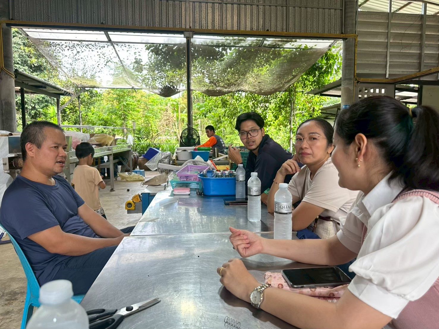 ภาพกิจกรรม