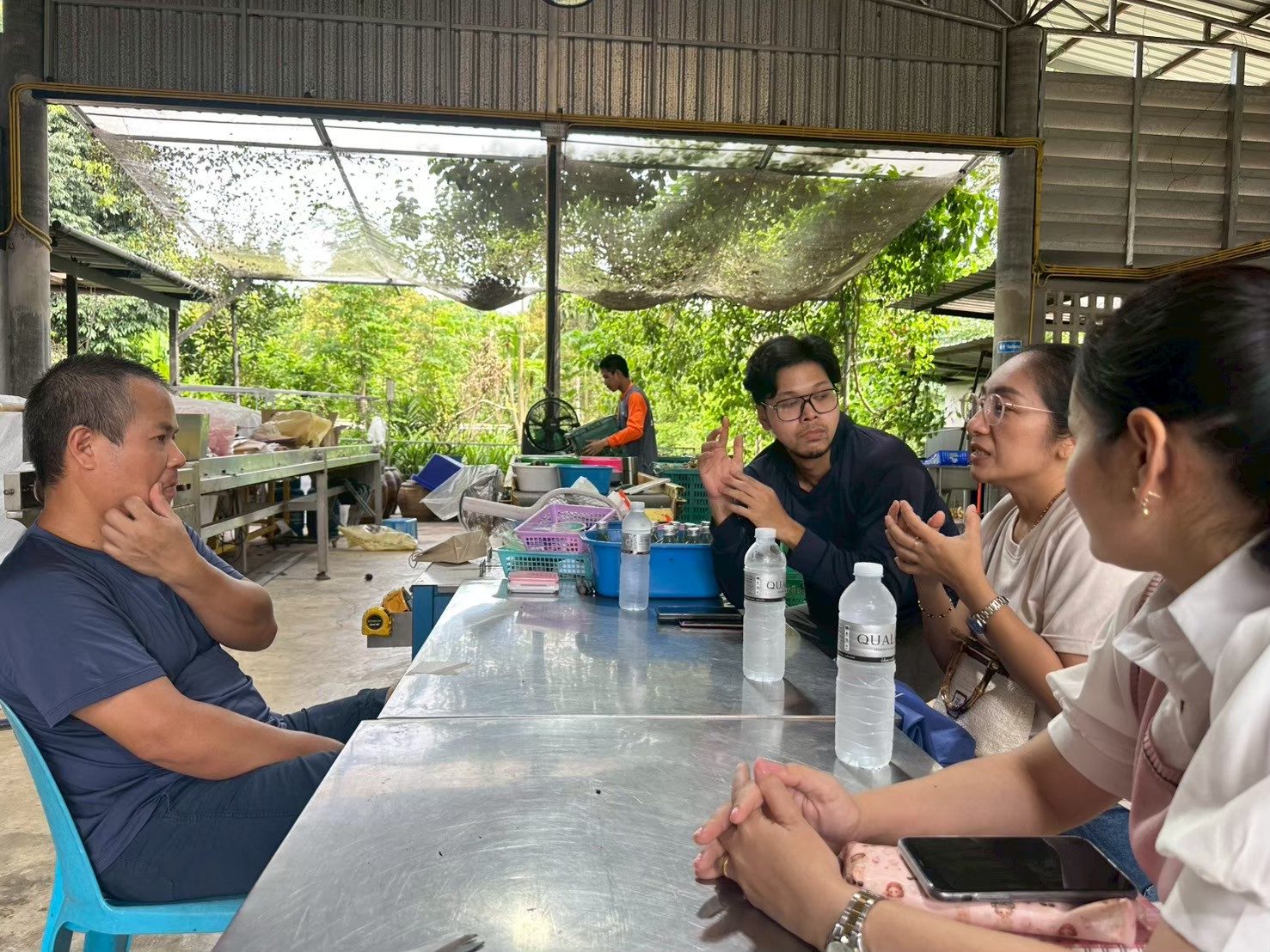 ภาพกิจกรรม
