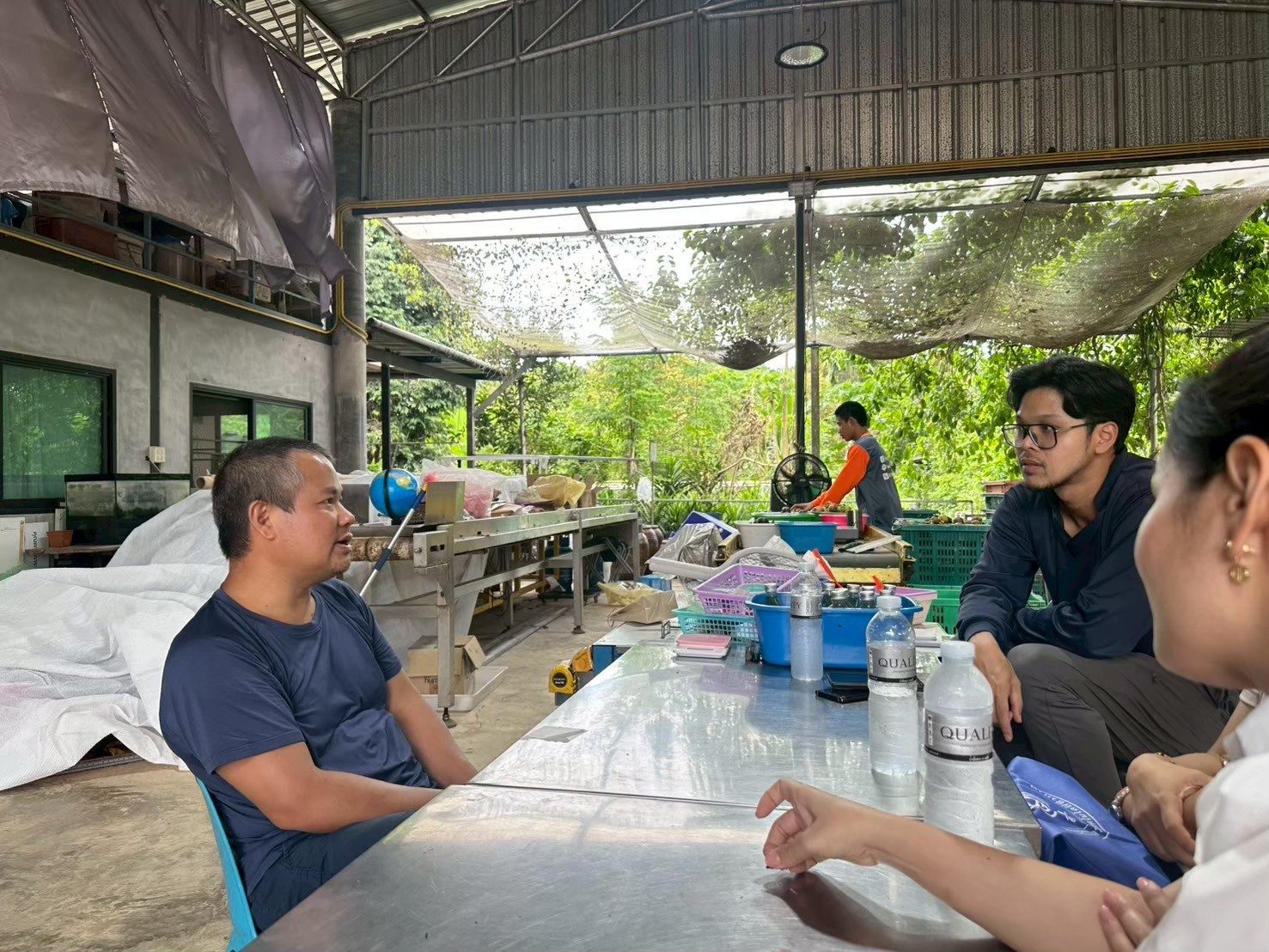 ภาพกิจกรรม