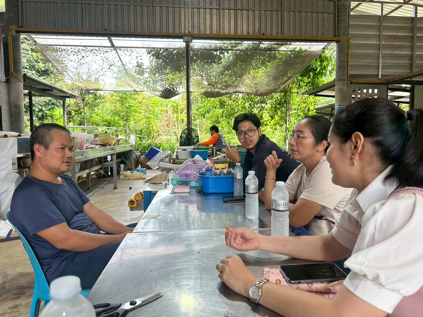 ภาพกิจกรรม