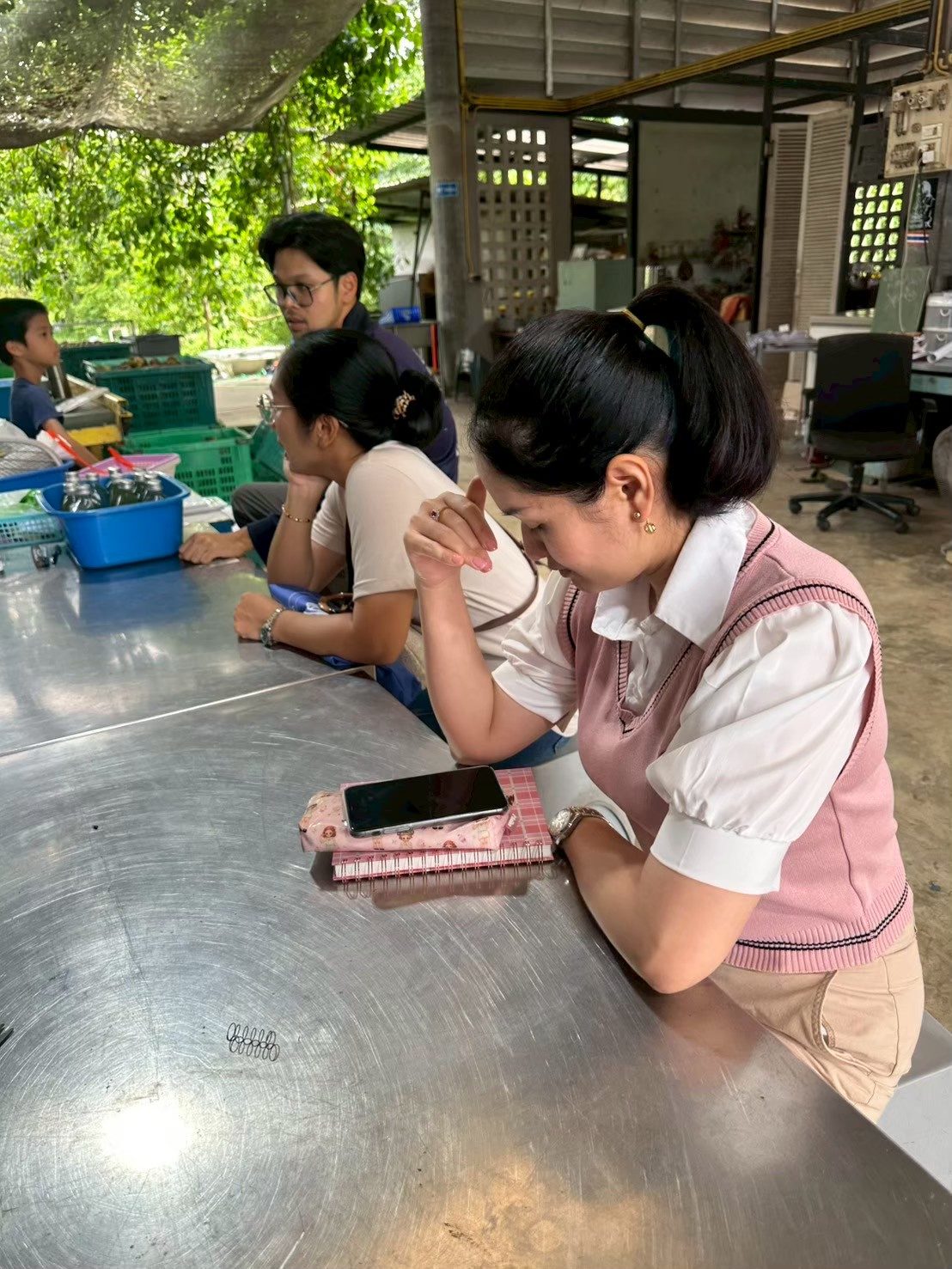 ภาพกิจกรรม