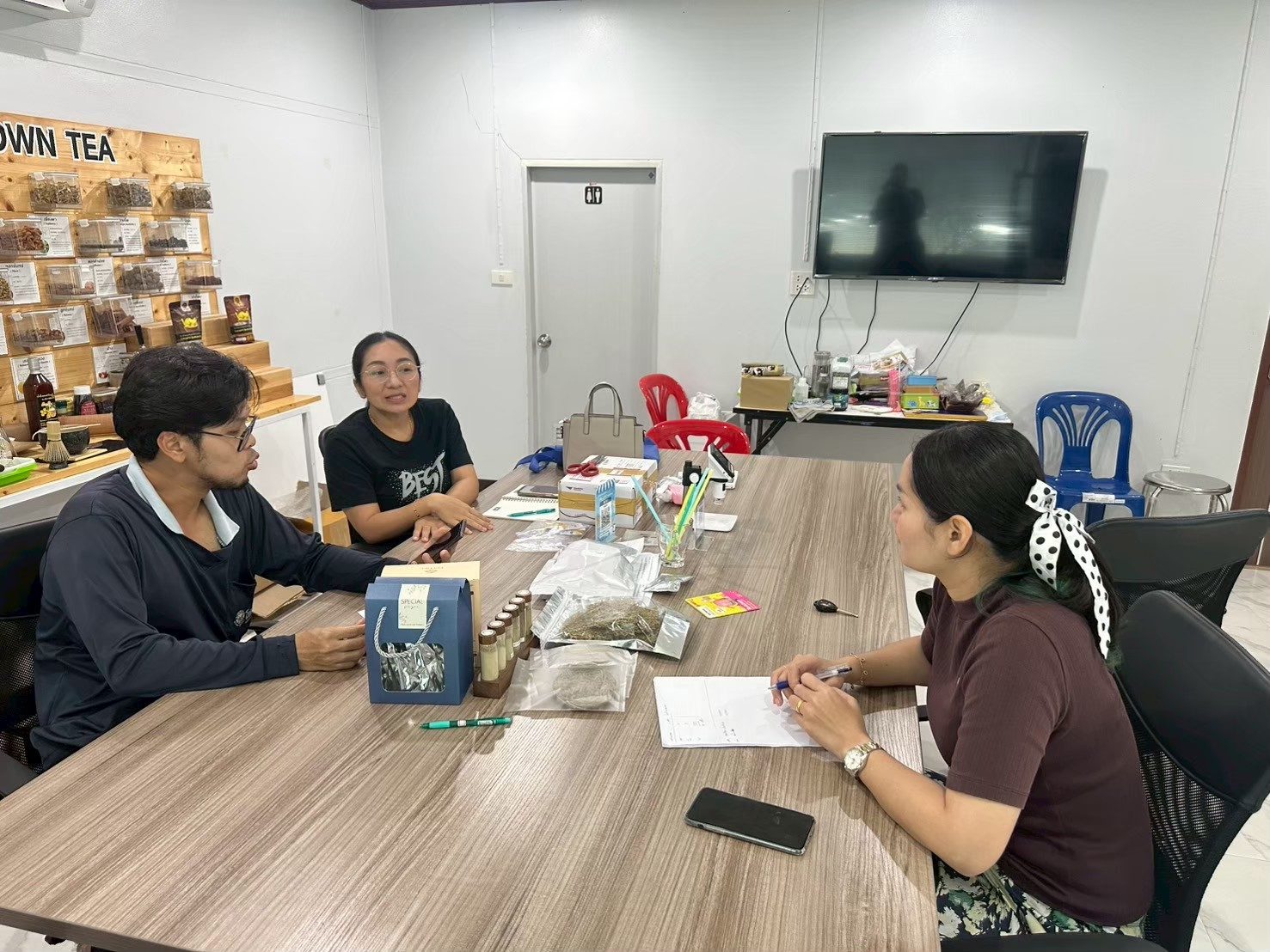 ภาพกิจกรรม