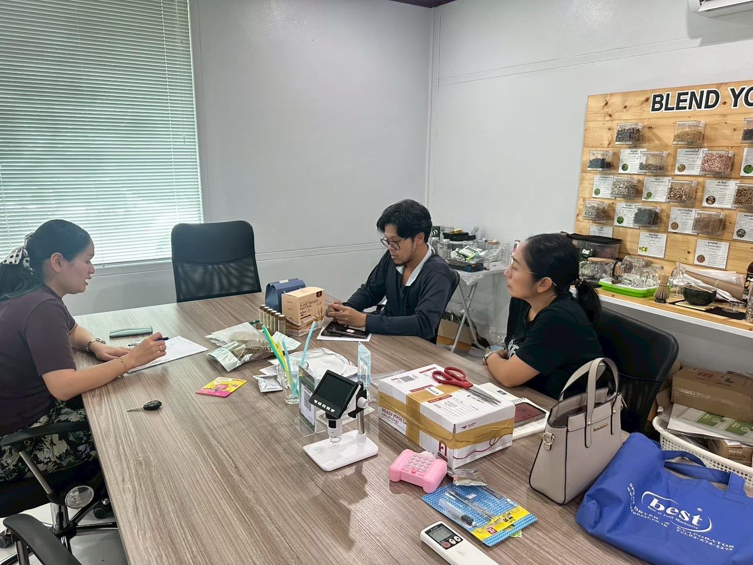 ภาพกิจกรรม