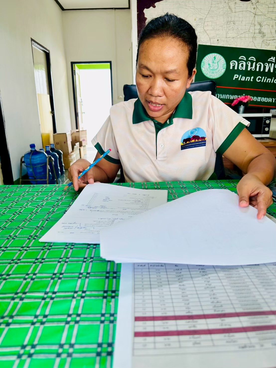 ภาพกิจกรรม