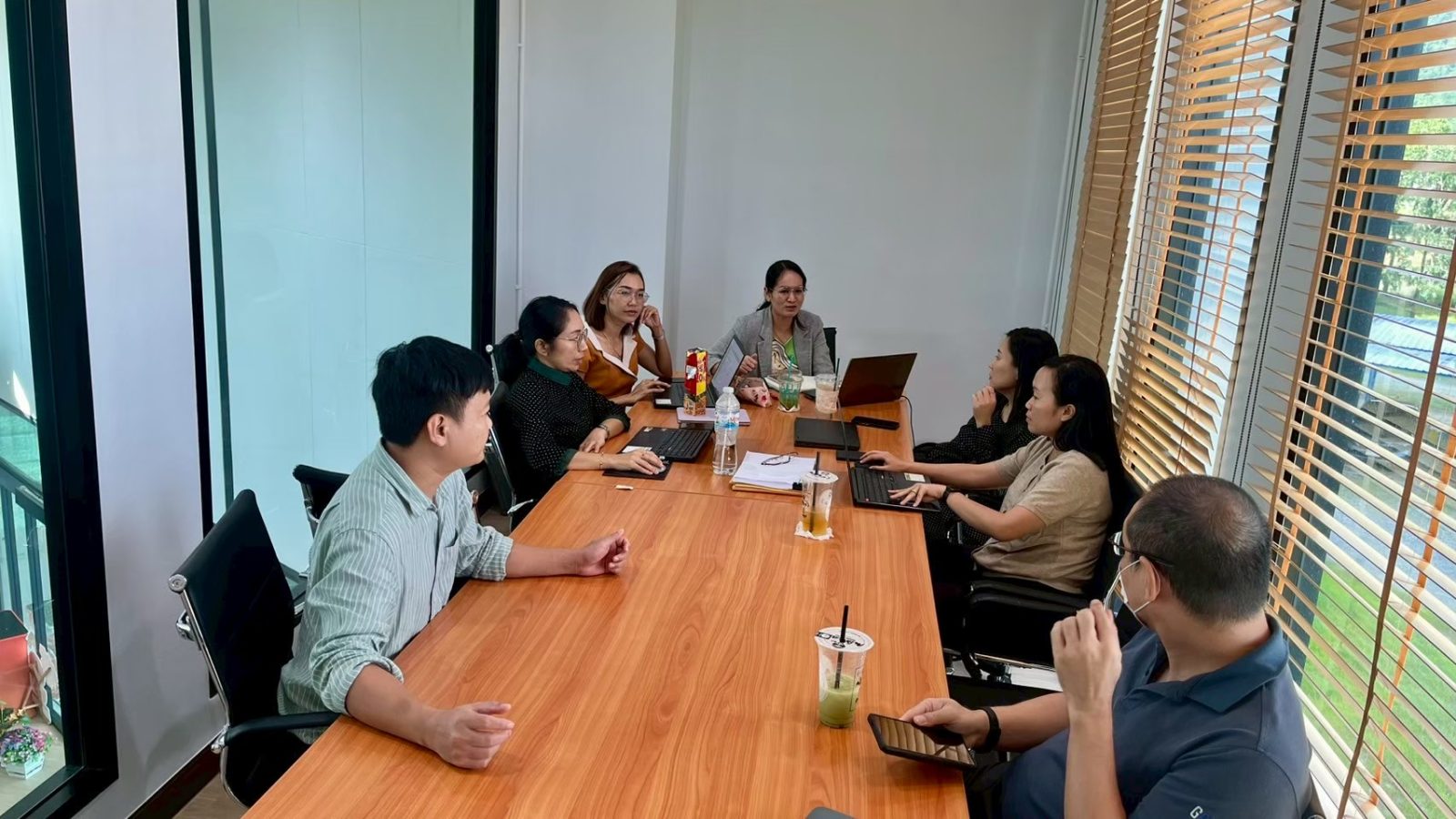 ภาพกิจกรรม