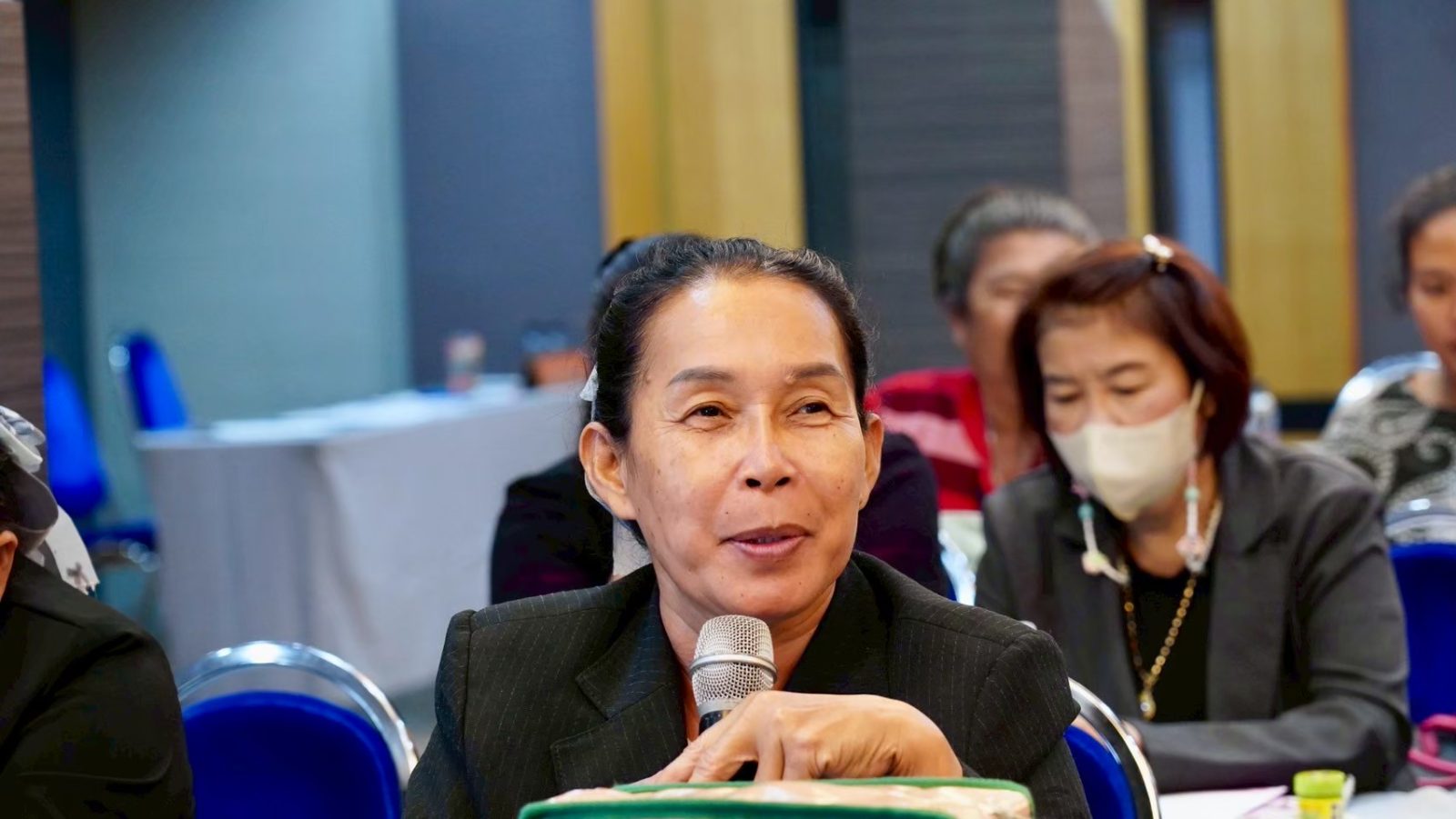ภาพกิจกรรม