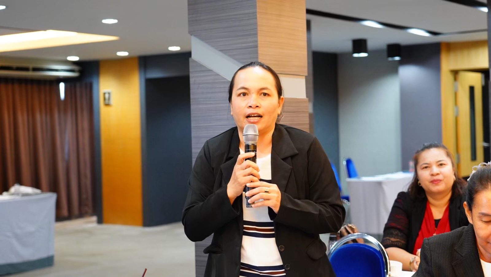 ภาพกิจกรรม