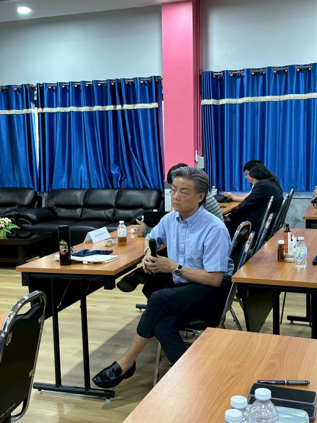 ภาพกิจกรรม