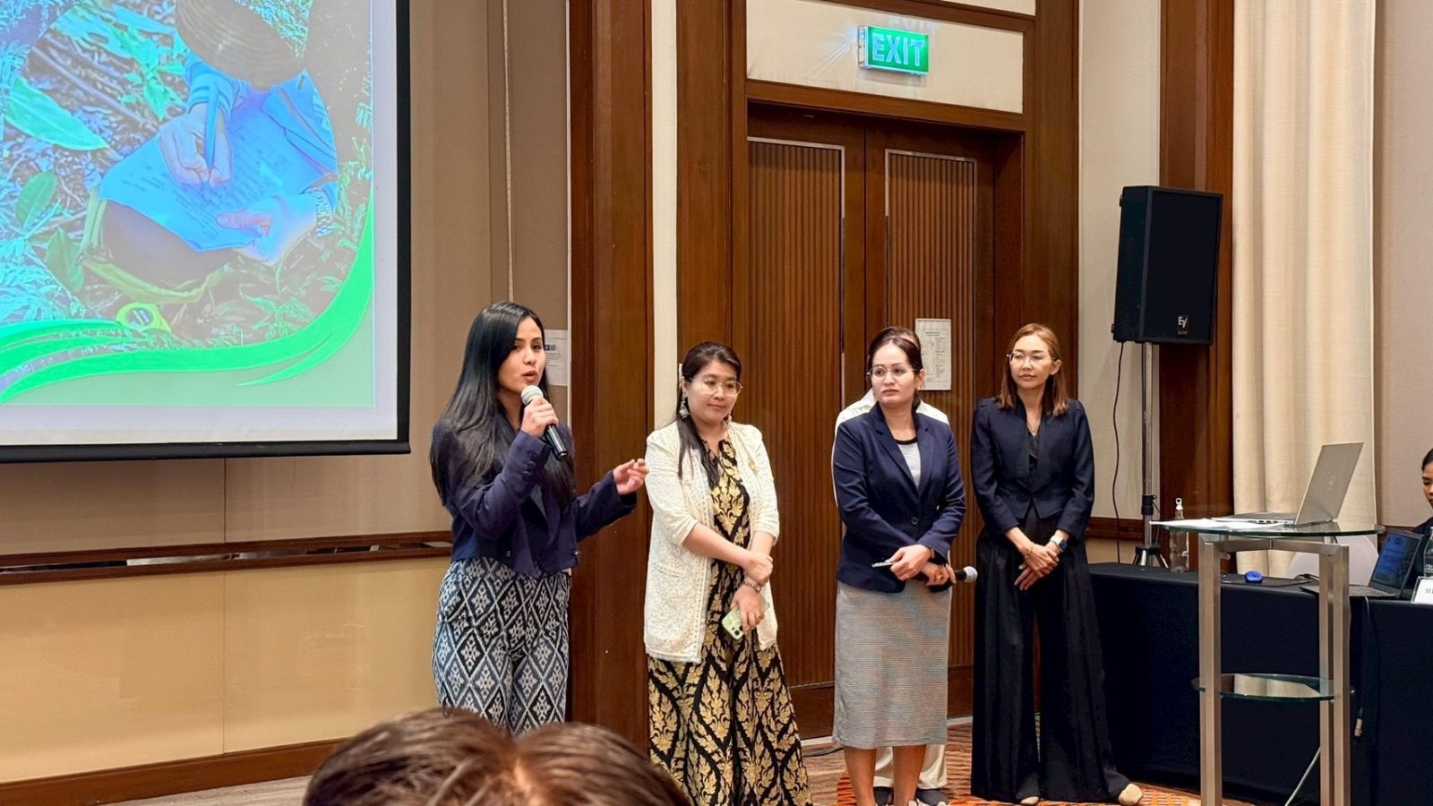 ภาพกิจกรรม