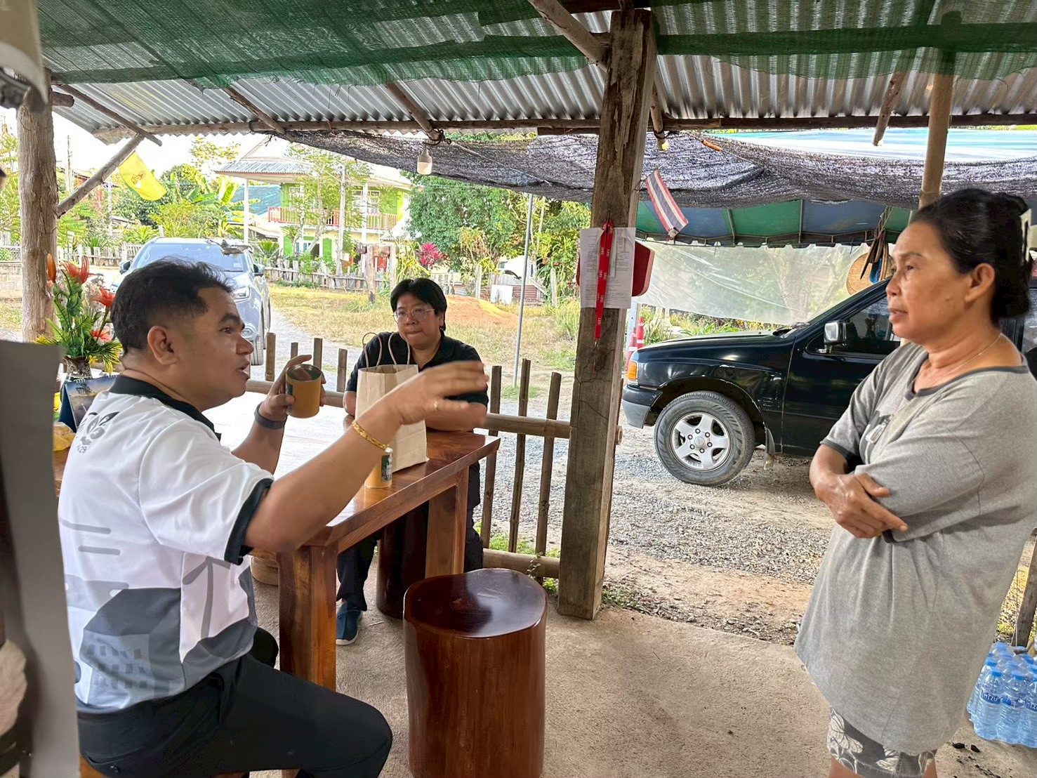 ภาพกิจกรรม