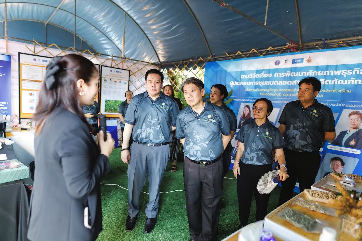 ภาพกิจกรรม