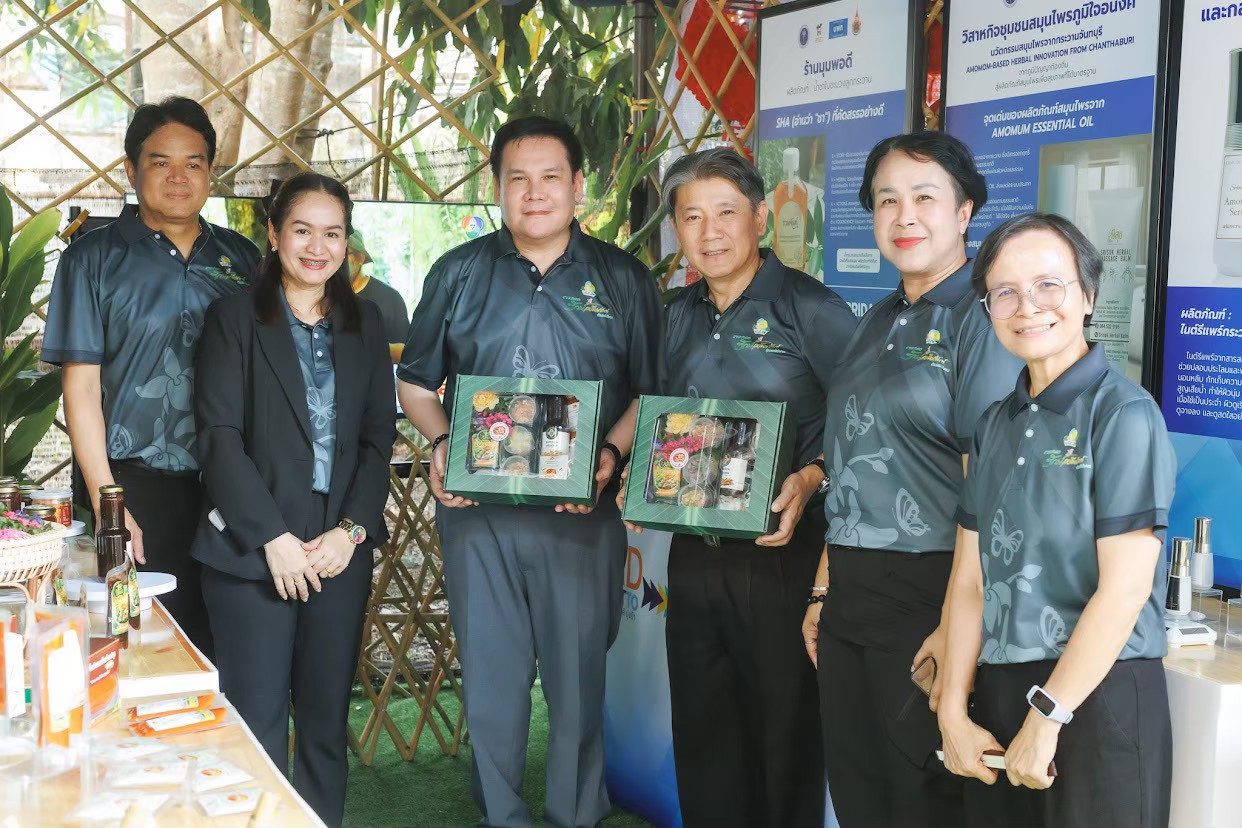 ภาพกิจกรรม