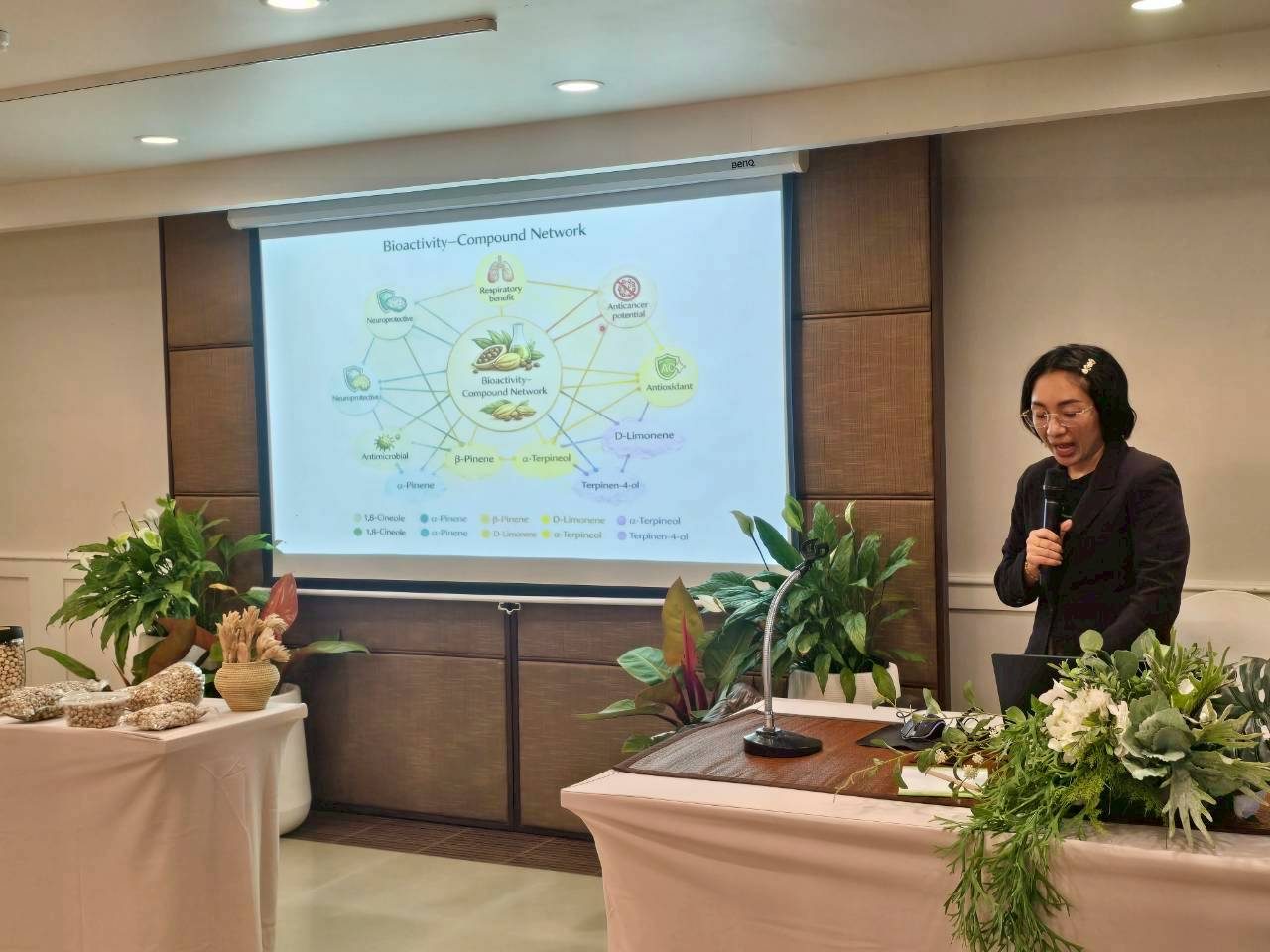 ภาพกิจกรรม