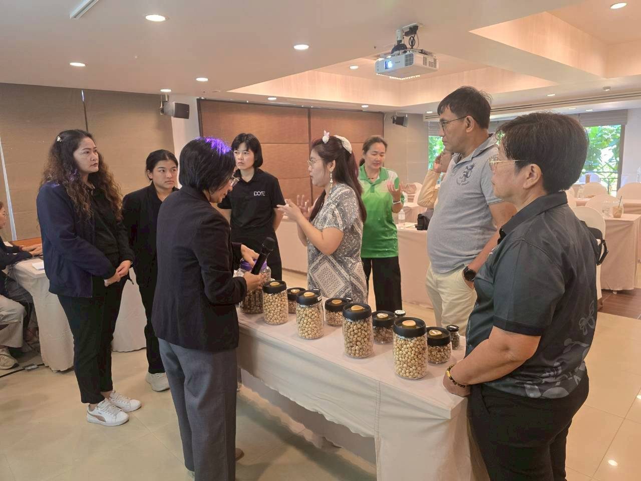ภาพกิจกรรม