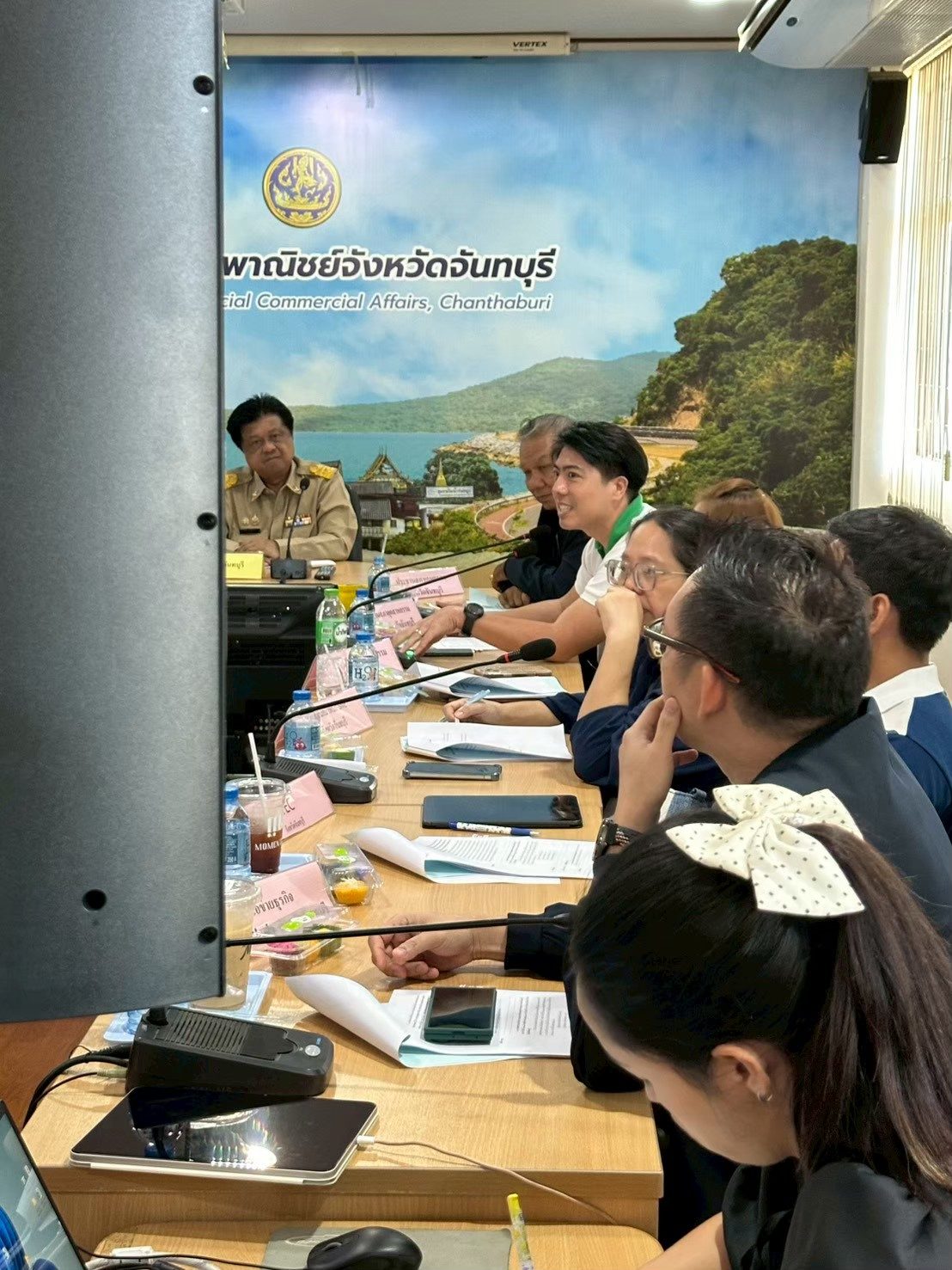 ภาพกิจกรรม