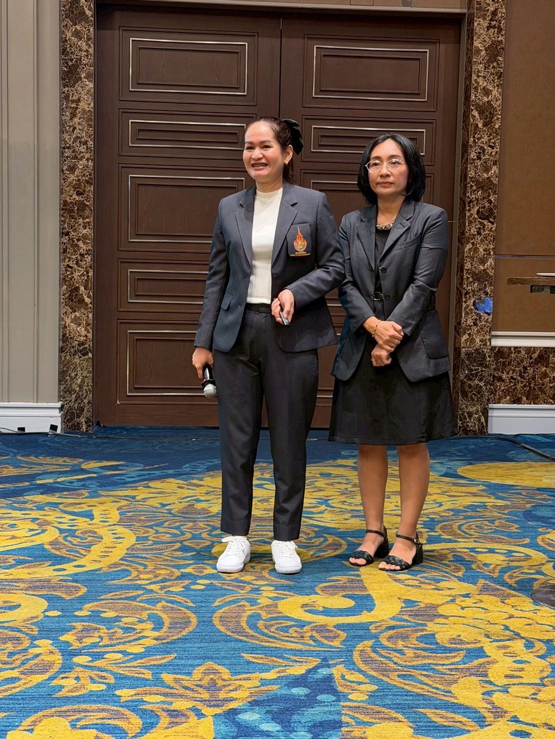 ภาพกิจกรรม